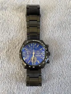 Item thumbnail for item e64705e8-d8fc-4cf2-a037-9c8cc6c8b8db