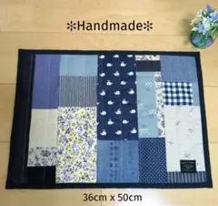 Item thumbnail for item 73220da4-f273-439b-87cc-30333bd999ae