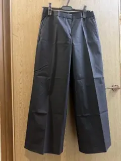 パンツ　ズボン　40