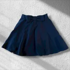 Item thumbnail for item f03cce9e-895c-44dc-b1fb-cdc39df58d67