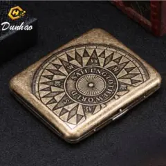 Item thumbnail for item 41d212e6-f050-4258-8822-ae6b4a91b6a1