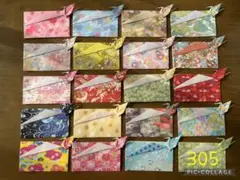 Item thumbnail for item 002a5dda-8ff2-44b4-b311-a674a0063114
