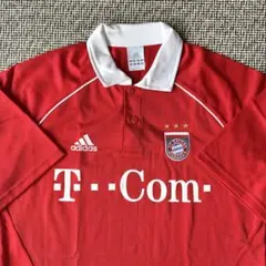 Item thumbnail for item a42c2e4b-b3dc-4b28-8e29-558680d49342