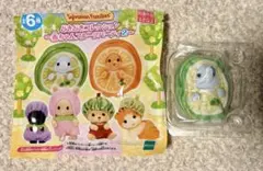 Item thumbnail for item 3520e8b3-df67-4238-984a-5713e2826428