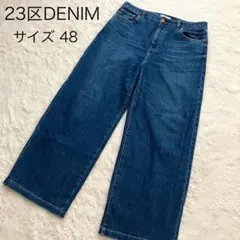 Item thumbnail for item de019267-82b7-46e3-b55a-833126399959