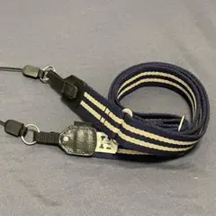 Item thumbnail for item 2f7e0b69-c2b2-4f33-bf3b-320fe0f943ce