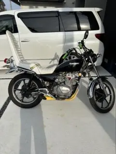 Ft250 3段シート！！ 2025年最新】Yahoo!オークション -z250ft 三段シートの中古品