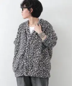 Item thumbnail for item e92f9003-94f0-4a68-8a8e-e29439f63c49