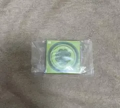 Item thumbnail for item 0248e396-faa7-4617-93b1-a6a203b07735