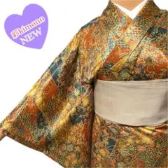 Item thumbnail for item 39973d78-fdc7-4b08-a2ef-31a6fbafc097