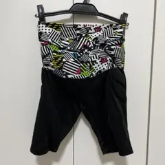 EBS KNIT ヒッププロテクター