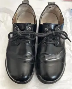 Birkenstock クレイヴァル　27センチ BIRKENSTOCK ビルケンシュトック KLEIFAR/クレイヴァル 27