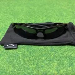 OAKLEY オークリー　サングラス