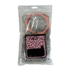 Samsung Galaxy Z用スマホケース
