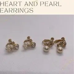 Item thumbnail for item e2cb46f1-86e5-4c7f-a4c2-da978aae6eaa