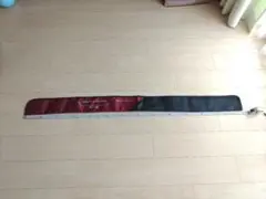 シマノ セフィアエクスチューン ロッドケース