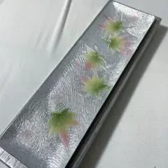 Item thumbnail for item 44718f56-a1f4-4468-83f2-dc9dc76b232e