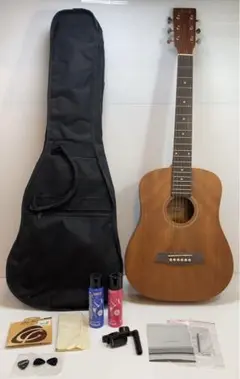 Item thumbnail for item ef2a913f-de7a-42dd-883e-b64228b6f0a5