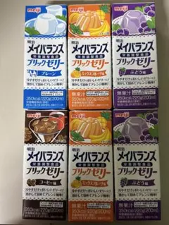 Item thumbnail for item 9d3f0c7a-6592-4892-b3ee-a21b8d6e235b