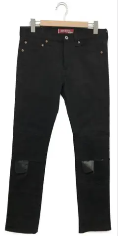 Item thumbnail for item 88e94c0f-a9ef-467e-a5fc-6f6b2e925a04