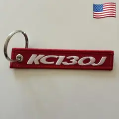 Item thumbnail for item 94bec50f-7fba-43a3-b9b8-bb6192a0dd1b