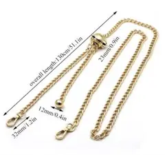Item thumbnail for item a555dc4d-aacc-4a4c-9a34-ea400d7213fe