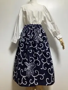 Item thumbnail for item 69d56352-fd3b-4ee4-b8ae-ef35df5dcf2d