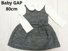 Item thumbnail for item e90167af-3299-49d1-843e-eb48678d0c8d