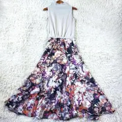 Item thumbnail for item 7ce09556-98ee-4548-aebb-891a00ee566c