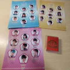 Item thumbnail for item 5dc81afd-873f-4e8e-9681-7d5189036275