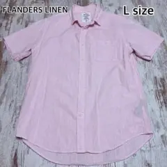 Item thumbnail for item 040c8819-c19d-4fa6-96e0-2fb0e7b8c368