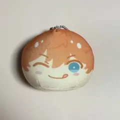 あんスタ 明星スバル おまんじゅう