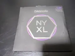 Item thumbnail for item 88b945e2-bffc-436f-9b21-c3c7e6077c6c