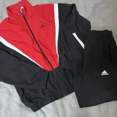 Item thumbnail for item f08671be-fe7f-4f10-b898-d1899ae481b8