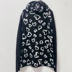 Item thumbnail for item c7528d86-e95a-40a7-87be-6869f295a4a8