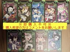 Item thumbnail for item 253b82ea-1f55-4c76-a663-de677b967e57