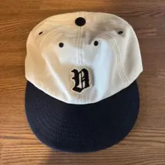 VELO SPICA Flipper Cap