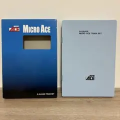 Item thumbnail for item 6828b59a-b7ce-4c3b-b063-0c2fcb6a4e8f