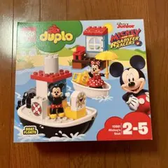 Item thumbnail for item 7b60bb40-927e-48c3-ae14-806a48d4bcf1