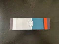 Diptyque オリジナル マッチ　ノベルティ