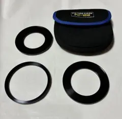 Item thumbnail for item 743be852-7455-4010-bdc9-43ac62e8b0da