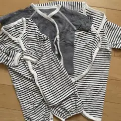 Item thumbnail for item 139a5e23-76db-4e05-be41-ce172a6e8cf5