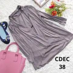 Item thumbnail for item cd729596-1444-4050-859b-337f5d5aafeb