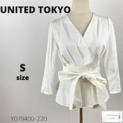 Item thumbnail for item 142858d4-fb3e-4b4a-be34-cf88f28287c7