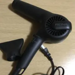 レイナプロイオン1500