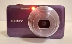 Item thumbnail for item e552091c-09b5-436d-a1f8-3f605f698564
