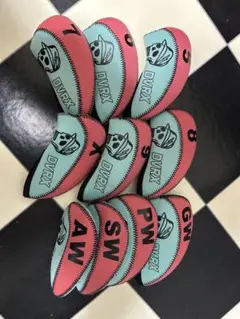 Item thumbnail for item c166274d-3c0d-4604-b1b0-ab310f0ff37a