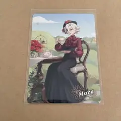 第五人格　イーディス　血の女王 特典