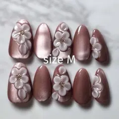 Item thumbnail for item 662daad6-955f-4282-9b24-e628eb7f5d86