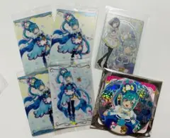 キュアスパイシー　グッズ　まとめ